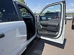 2024 Ford F-150 SuperCrew Cab 4x4 Pickup for sale #28514 - photo 24