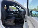 2024 Ford F-150 SuperCrew Cab 4x4 Pickup for sale #28514 - photo 25
