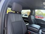 2024 Ford F-150 SuperCrew Cab 4x4 Pickup for sale #28514 - photo 26