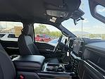 2024 Ford F-150 SuperCrew Cab 4x4 Pickup for sale #28514 - photo 27