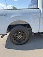 2024 Ford F-150 SuperCrew Cab 4x4 Pickup for sale #28514 - photo 28