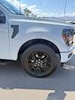 2024 Ford F-150 SuperCrew Cab 4x4 Pickup for sale #28514 - photo 29
