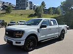 2024 Ford F-150 SuperCrew Cab 4x4 Pickup for sale #28514 - photo 4