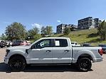 2024 Ford F-150 SuperCrew Cab 4x4 Pickup for sale #28514 - photo 5
