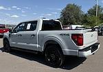 2024 Ford F-150 SuperCrew Cab 4x4 Pickup for sale #28514 - photo 6