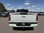 2024 Ford F-150 SuperCrew Cab 4x4 Pickup for sale #28514 - photo 7