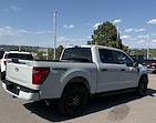 2024 Ford F-150 SuperCrew Cab 4x4 Pickup for sale #28514 - photo 2