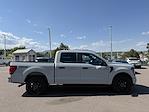 2024 Ford F-150 SuperCrew Cab 4x4 Pickup for sale #28514 - photo 8