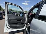 2024 Ford F-150 SuperCrew Cab 4x4 Pickup for sale #28514 - photo 9