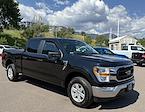 2022 Ford F-150 SuperCrew Cab 4x4 Pickup for sale #28515 - photo 1
