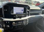 2022 Ford F-150 SuperCrew Cab 4x4 Pickup for sale #28515 - photo 12