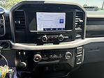 2022 Ford F-150 SuperCrew Cab 4x4 Pickup for sale #28515 - photo 13