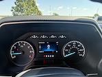2022 Ford F-150 SuperCrew Cab 4x4 Pickup for sale #28515 - photo 14
