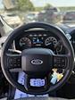 2022 Ford F-150 SuperCrew Cab 4x4 Pickup for sale #28515 - photo 15
