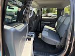 2022 Ford F-150 SuperCrew Cab 4x4 Pickup for sale #28515 - photo 17