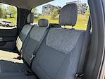 2022 Ford F-150 SuperCrew Cab 4x4 Pickup for sale #28515 - photo 18