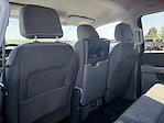 2022 Ford F-150 SuperCrew Cab 4x4 Pickup for sale #28515 - photo 19