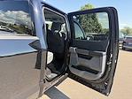 2022 Ford F-150 SuperCrew Cab 4x4 Pickup for sale #28515 - photo 20