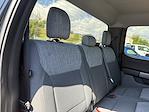 2022 Ford F-150 SuperCrew Cab 4x4 Pickup for sale #28515 - photo 22
