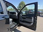 2022 Ford F-150 SuperCrew Cab 4x4 Pickup for sale #28515 - photo 24