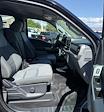 2022 Ford F-150 SuperCrew Cab 4x4 Pickup for sale #28515 - photo 25