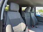 2022 Ford F-150 SuperCrew Cab 4x4 Pickup for sale #28515 - photo 26