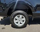 2022 Ford F-150 SuperCrew Cab 4x4 Pickup for sale #28515 - photo 27