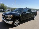 2022 Ford F-150 SuperCrew Cab 4x4 Pickup for sale #28515 - photo 4