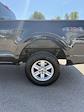 2022 Ford F-150 SuperCrew Cab 4x4 Pickup for sale #28515 - photo 30