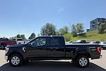 2022 Ford F-150 SuperCrew Cab 4x4 Pickup for sale #28515 - photo 5