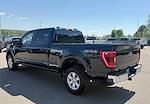 2022 Ford F-150 SuperCrew Cab 4x4 Pickup for sale #28515 - photo 6