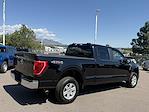 2022 Ford F-150 SuperCrew Cab 4x4 Pickup for sale #28515 - photo 2