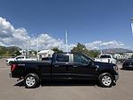 2022 Ford F-150 SuperCrew Cab 4x4 Pickup for sale #28515 - photo 8