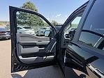 2022 Ford F-150 SuperCrew Cab 4x4 Pickup for sale #28515 - photo 9