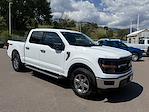 2024 Ford F-150 SuperCrew Cab 4x4 Pickup for sale #28516 - photo 1