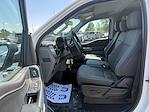 2024 Ford F-150 SuperCrew Cab 4x4 Pickup for sale #28516 - photo 10