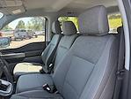 2024 Ford F-150 SuperCrew Cab 4x4 Pickup for sale #28516 - photo 11
