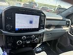 2024 Ford F-150 SuperCrew Cab 4x4 Pickup for sale #28516 - photo 12