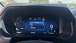 2024 Ford F-150 SuperCrew Cab 4x4 Pickup for sale #28516 - photo 13