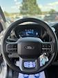 2024 Ford F-150 SuperCrew Cab 4x4 Pickup for sale #28516 - photo 14