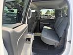 2024 Ford F-150 SuperCrew Cab 4x4 Pickup for sale #28516 - photo 15