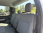 2024 Ford F-150 SuperCrew Cab 4x4 Pickup for sale #28516 - photo 16