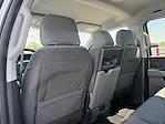 2024 Ford F-150 SuperCrew Cab 4x4 Pickup for sale #28516 - photo 17