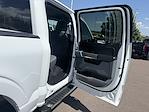 2024 Ford F-150 SuperCrew Cab 4x4 Pickup for sale #28516 - photo 18