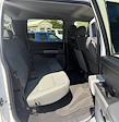 2024 Ford F-150 SuperCrew Cab 4x4 Pickup for sale #28516 - photo 19