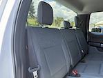 2024 Ford F-150 SuperCrew Cab 4x4 Pickup for sale #28516 - photo 20