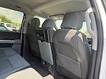 2024 Ford F-150 SuperCrew Cab 4x4 Pickup for sale #28516 - photo 21