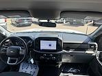 2024 Ford F-150 SuperCrew Cab 4x4 Pickup for sale #28516 - photo 22