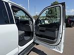 2024 Ford F-150 SuperCrew Cab 4x4 Pickup for sale #28516 - photo 23