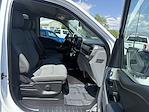 2024 Ford F-150 SuperCrew Cab 4x4 Pickup for sale #28516 - photo 24